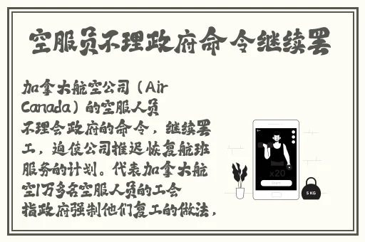 自拍偷自拍亚洲精品